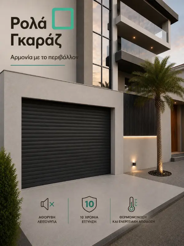 γκαραζόπορτεσ